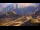 Webcam in Aragnouet, 18.8 km