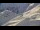 Webcam in Aragnouet, 0 km entfernt
