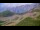 Webcam in Aragnouet, 33.5 km