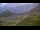 Webcam in Aragnouet, 22 km