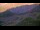 Webcam in Aragnouet, 22 km