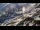 Webcam in Aragnouet, 8.5 mi away