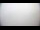 Webcam in Aragnouet, 0 mi away