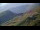 Webcam in Aragnouet, 1.9 mi away