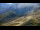 Webcam in Aragnouet, 0 mi away