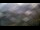 Webcam in Aragnouet, 0 km entfernt
