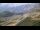Webcam in Aragnouet, 22 km entfernt