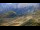 Webcam in Aragnouet, 18.8 km