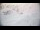 Webcam in Aragnouet, 0 km entfernt