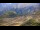 Webcam in Aragnouet, 18.8 km