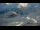 Webcam in Aragnouet, 7.3 mi away
