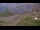 Webcam in Aragnouet, 22 km entfernt