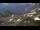 Webcam in Aragnouet, 0 km