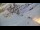 Webcam in Aragnouet, 22 km entfernt
