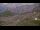 Webcam in Aragnouet, 0 km entfernt