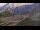 Webcam in Aragnouet, 0 km