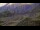 Webcam in Aragnouet, 0 km