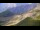 Webcam in Aragnouet, 22 km