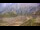Webcam in Aragnouet, 18.8 km entfernt