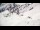 Webcam in Aragnouet, 22 km entfernt