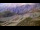 Webcam in Aragnouet, 0 km