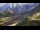 Webcam in Aragnouet, 0 km
