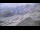 Webcam in Aragnouet, 0 km