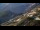 Webcam in Aragnouet, 8.5 mi away