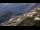 Webcam in Aragnouet, 7.3 mi away
