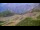 Webcam in Aragnouet, 0 km entfernt