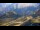 Webcam in Aragnouet, 0 km