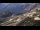 Webcam in Aragnouet, 18.8 km