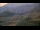 Webcam in Aragnouet, 22 km