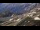 Webcam in Aragnouet, 0 km