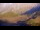 Webcam in Aragnouet, 0 mi away