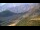 Webcam in Aragnouet, 22 km entfernt
