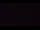 Webcam in Aragnouet, 0 mi away