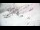 Webcam in Aragnouet, 8.5 mi away