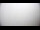 Webcam in Aragnouet, 7.3 mi away