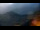 Webcam in Aragnouet, 18.8 km entfernt