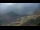 Webcam in Aragnouet, 22 km entfernt