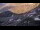 Webcam in Aragnouet, 22 km entfernt