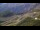 Webcam in Aragnouet, 33.5 km entfernt