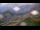 Webcam in Aragnouet, 22 km entfernt