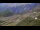 Webcam in Aragnouet, 33.5 km