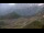 Webcam in Aragnouet, 0 mi away