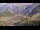 Webcam in Aragnouet, 0 km entfernt