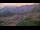 Webcam in Aragnouet, 0 mi away