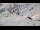 Webcam in Aragnouet, 0 km