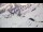 Webcam in Aragnouet, 0 mi away
